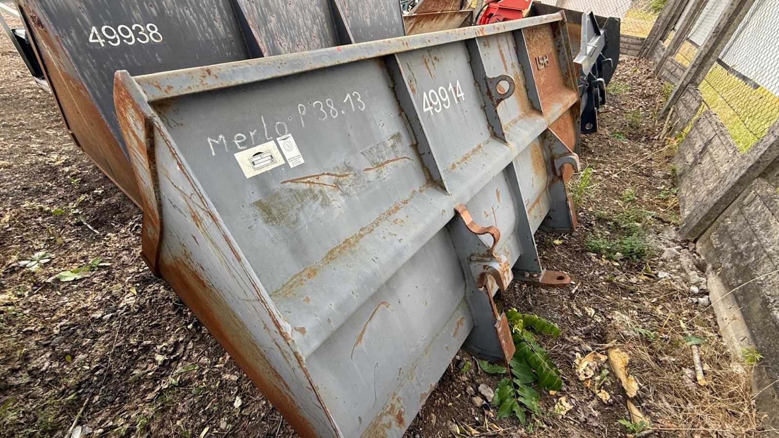 OmecoHub - Immagine 2